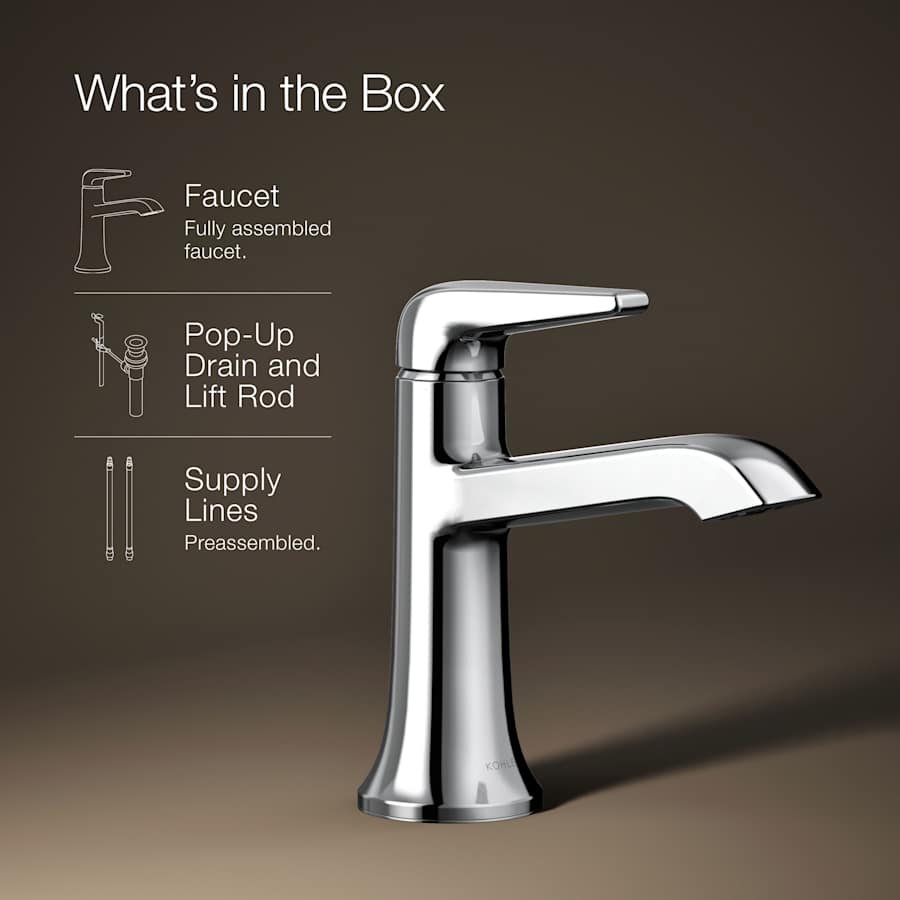 kohler-k-22022-4-alternate-image-678 kohler-k-22022-4-alternate-image-678