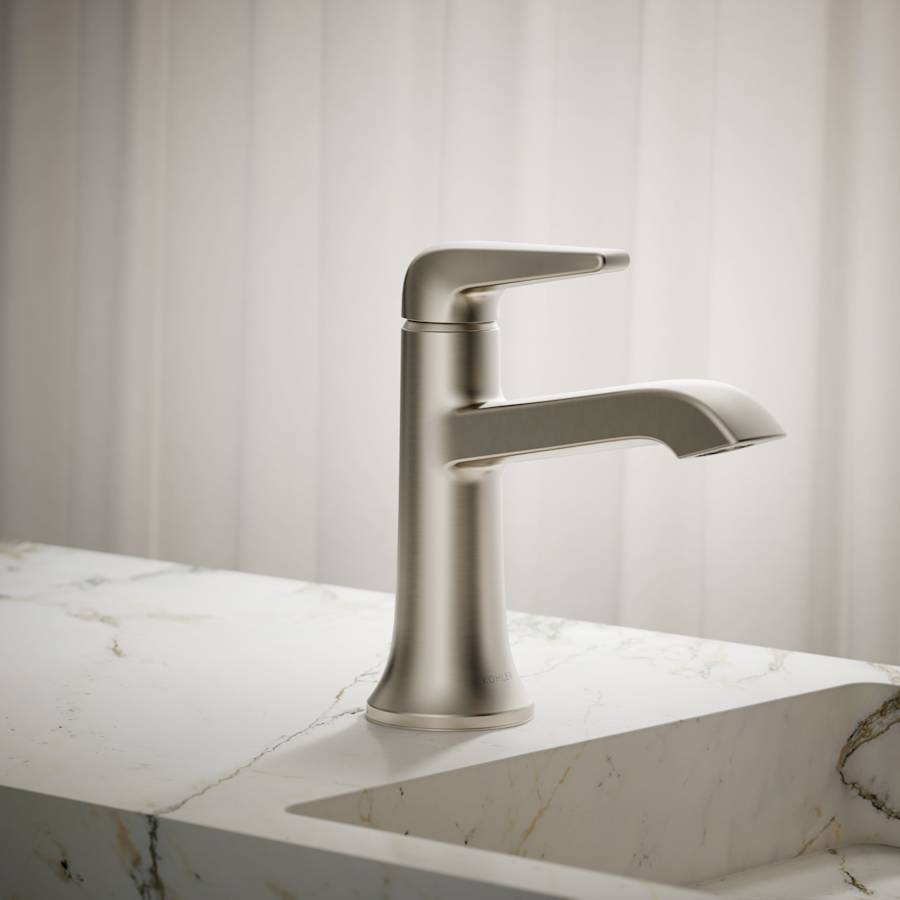 kohler-k-22022-4-alternate-image-679