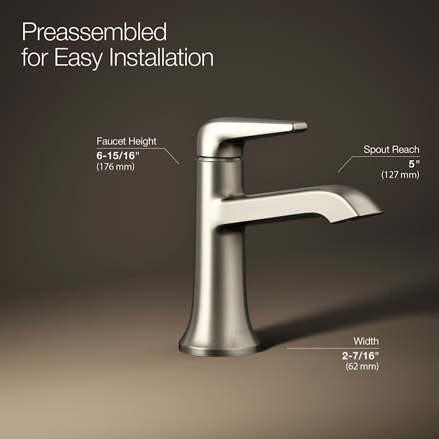 kohler-k-22022-4-alternate-image-680
