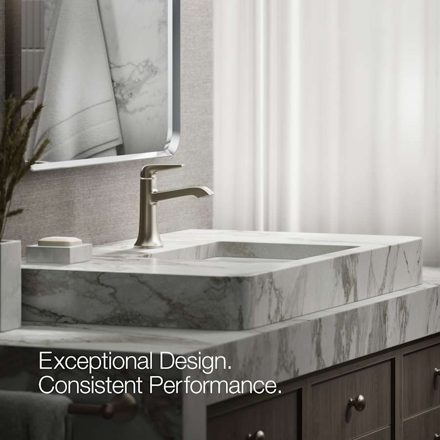 kohler-k-22022-4-alternate-image-681 kohler-k-22022-4-alternate-image-681