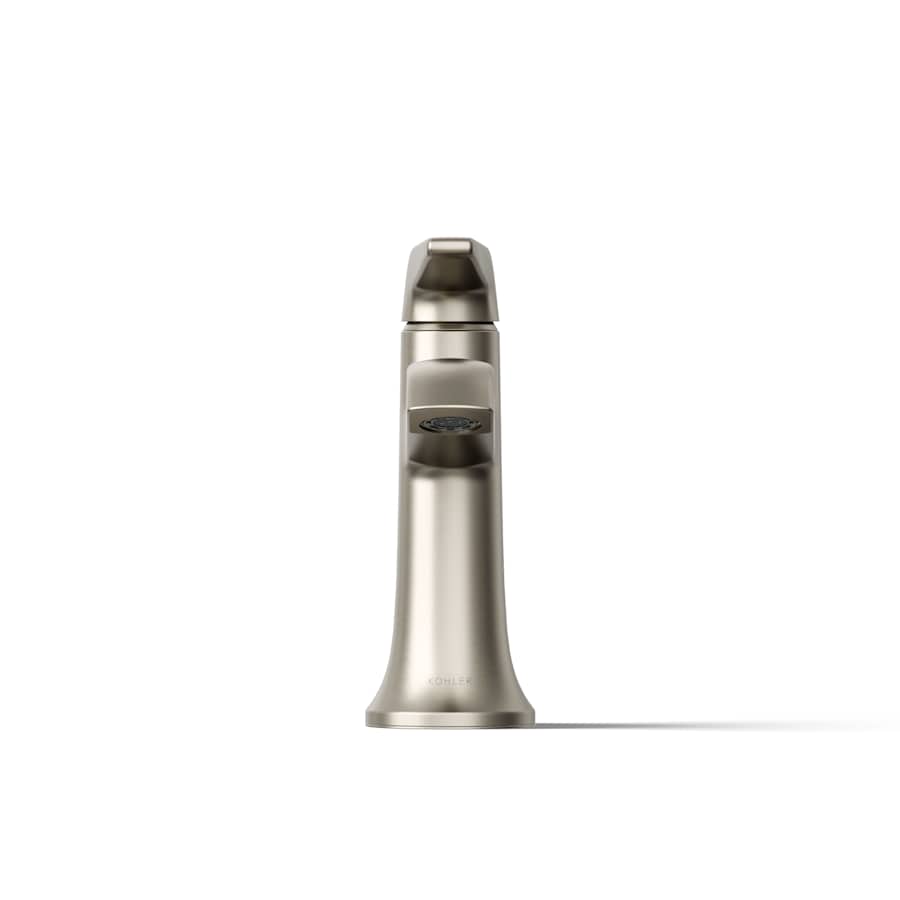 kohler-k-22022-4-alternate-image-683 kohler-k-22022-4-alternate-image-683