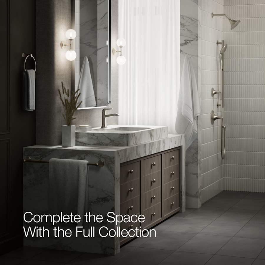 kohler-k-22022-4-alternate-image-684
