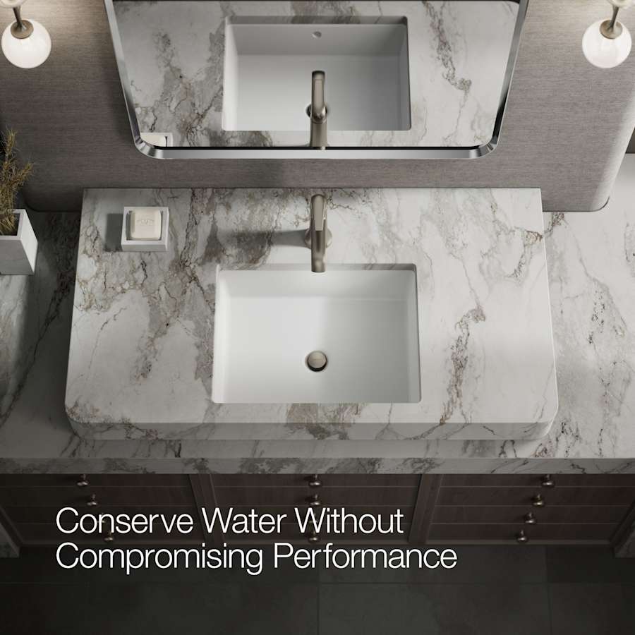 kohler-k-22022-4-alternate-image-685 kohler-k-22022-4-alternate-image-685