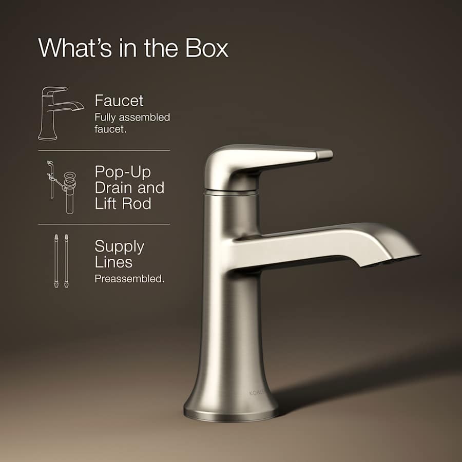 kohler-k-22022-4-alternate-image-686 kohler-k-22022-4-alternate-image-686