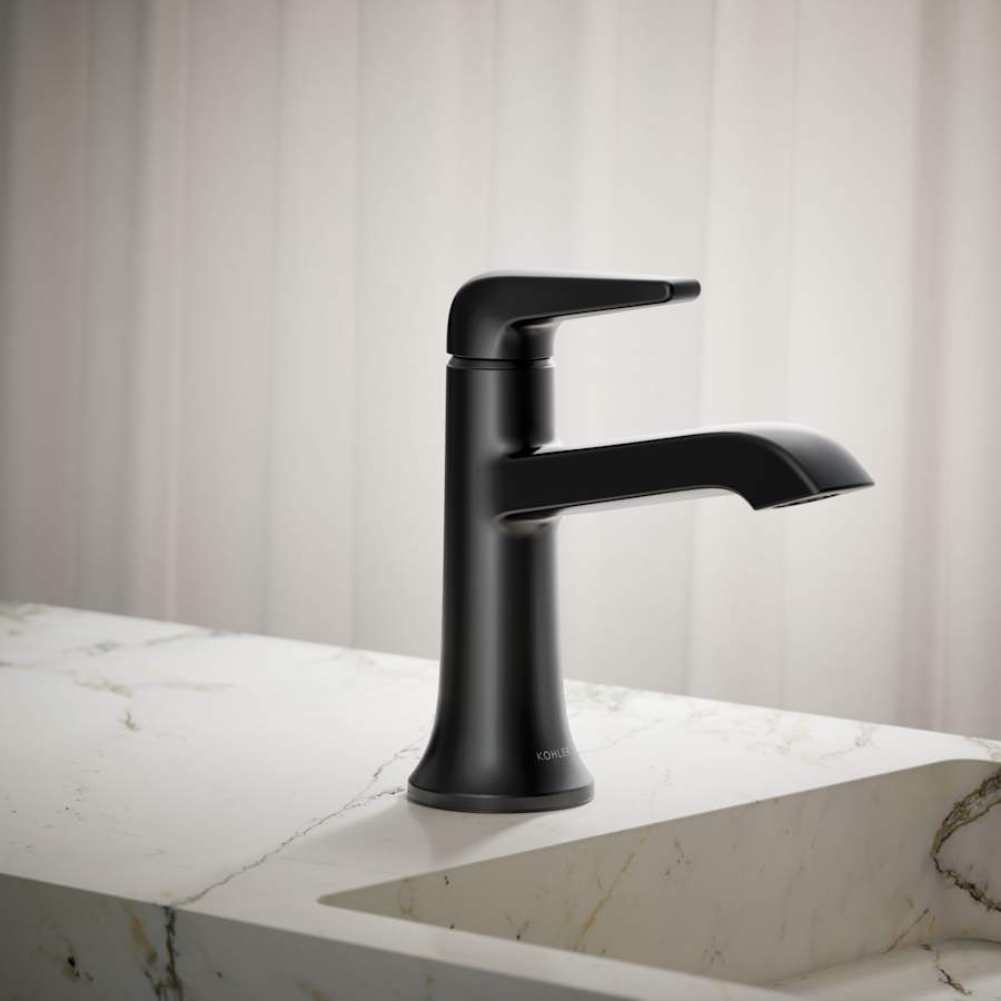 kohler-k-22022-4-alternate-image-687 kohler-k-22022-4-alternate-image-687