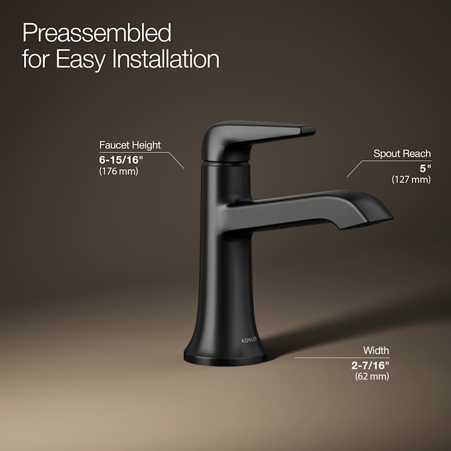 kohler-k-22022-4-alternate-image-688 kohler-k-22022-4-alternate-image-688