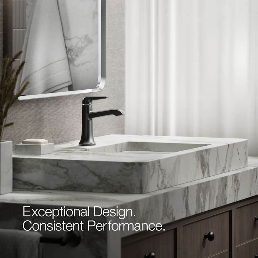 kohler-k-22022-4-alternate-image-689