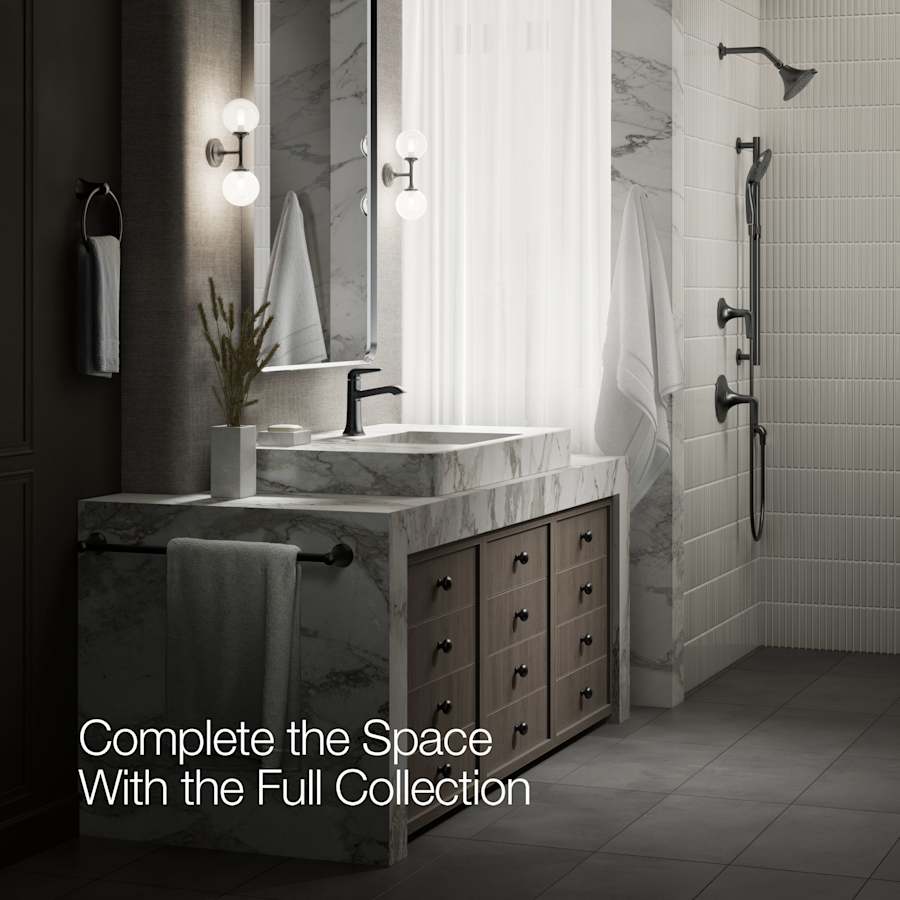 kohler-k-22022-4-alternate-image-692 kohler-k-22022-4-alternate-image-692