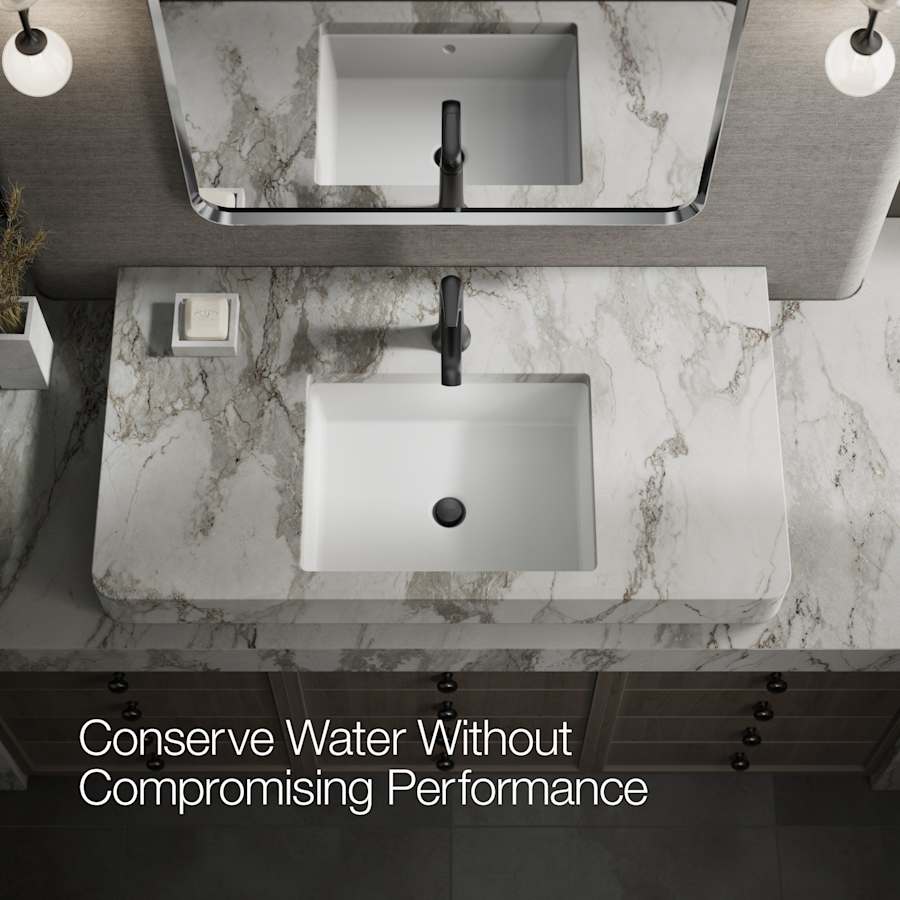 kohler-k-22022-4-alternate-image-693 kohler-k-22022-4-alternate-image-693