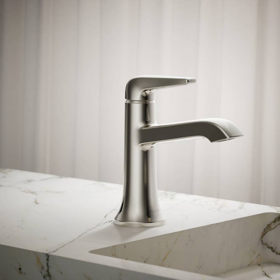 kohler-k-22022-4-alternate-image-695