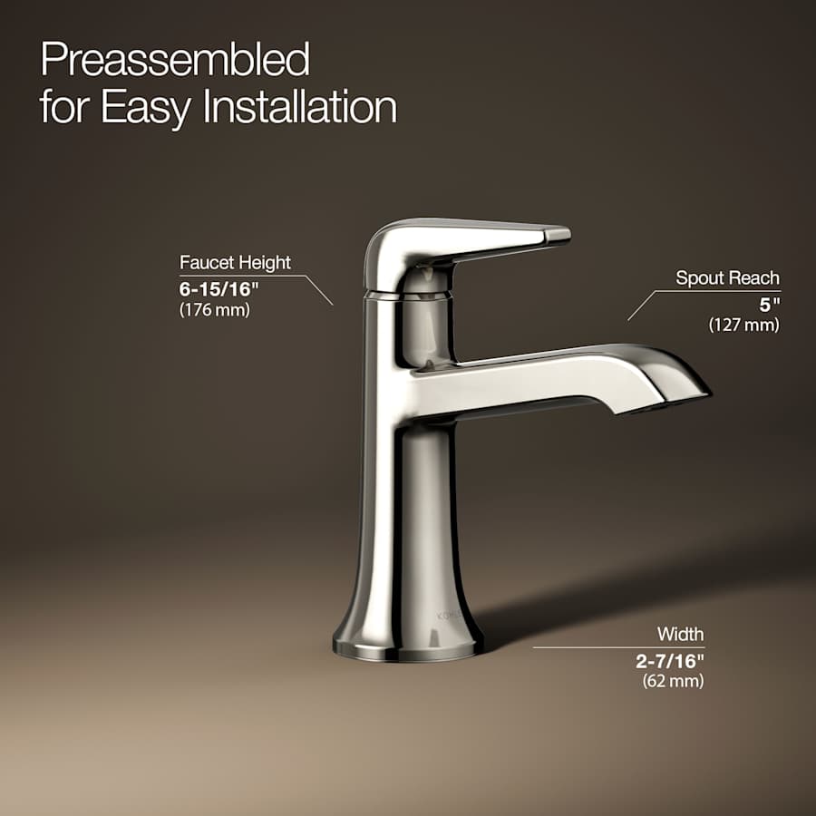 kohler-k-22022-4-alternate-image-696