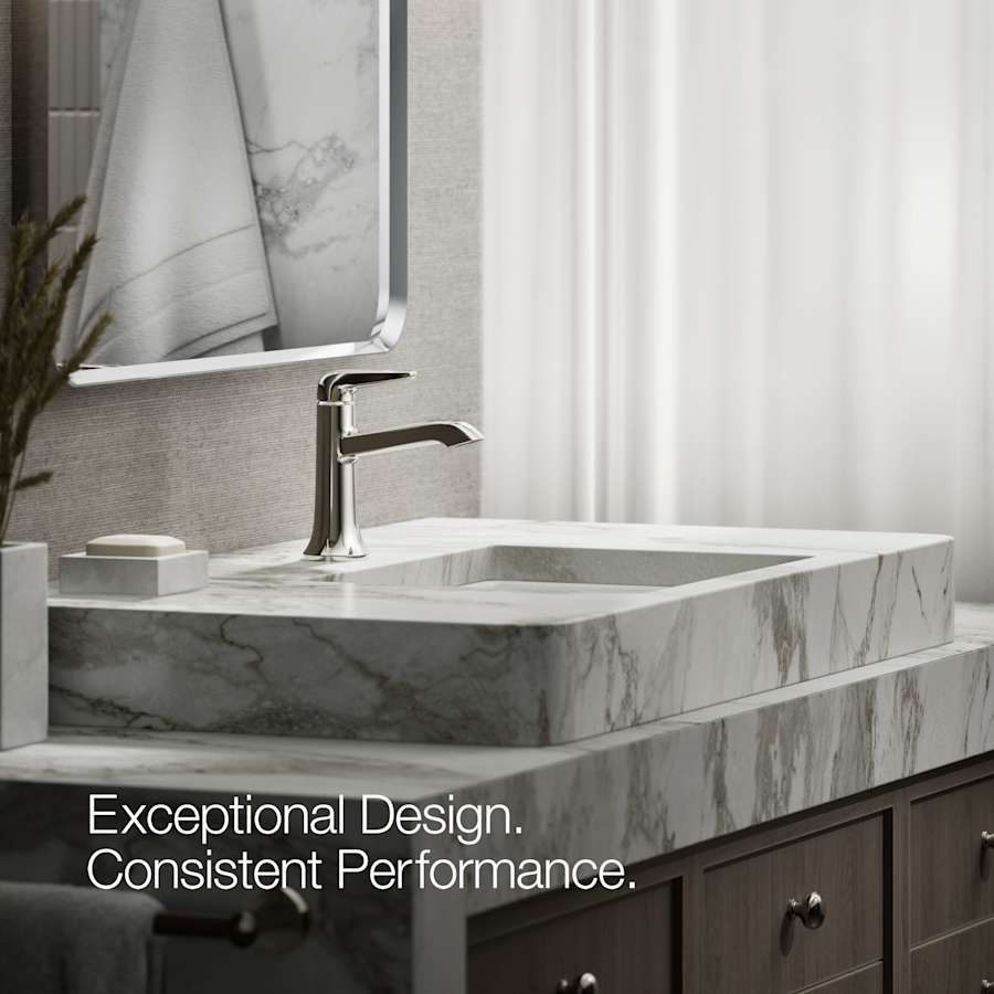 kohler-k-22022-4-alternate-image-697 kohler-k-22022-4-alternate-image-697