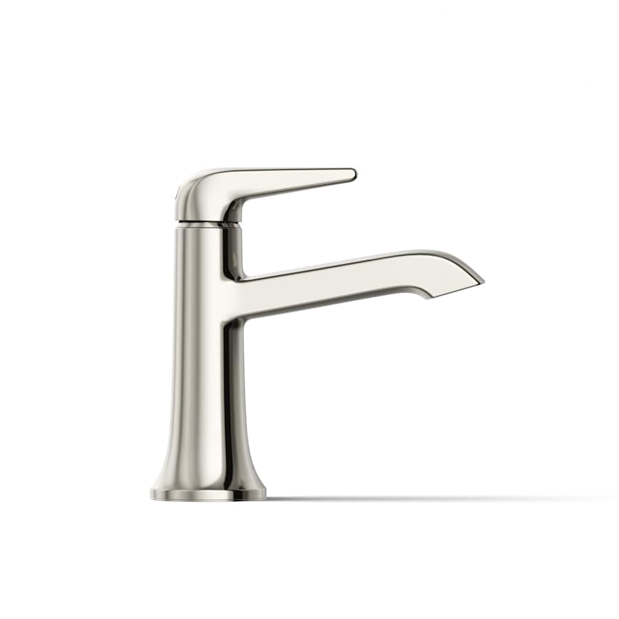 kohler-k-22022-4-alternate-image-698 kohler-k-22022-4-alternate-image-698