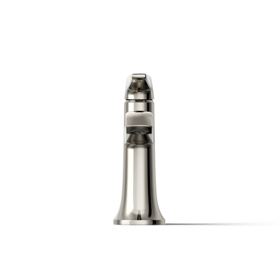 kohler-k-22022-4-alternate-image-699 kohler-k-22022-4-alternate-image-699