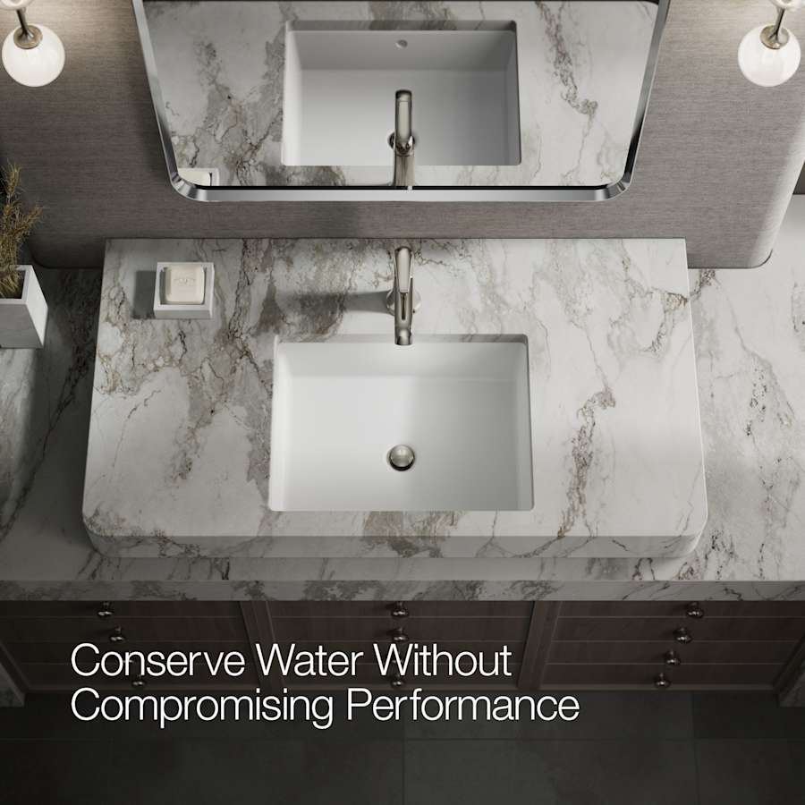 kohler-k-22022-4-alternate-image-701