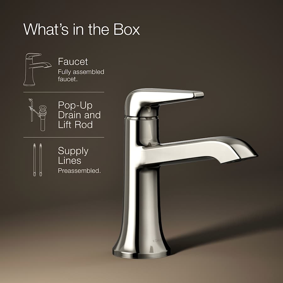 kohler-k-22022-4-alternate-image-702 kohler-k-22022-4-alternate-image-702