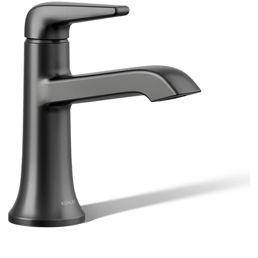 kohler-k-22022-4-bl-3092463