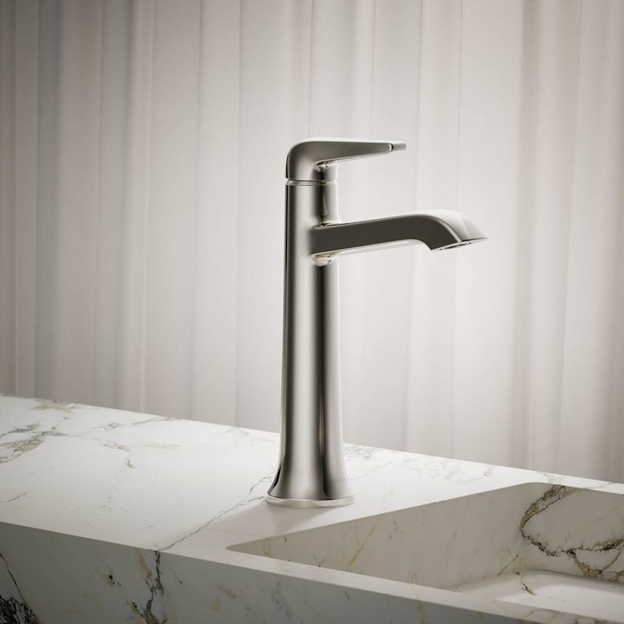 kohler-k-22023-4-alternate-image-703