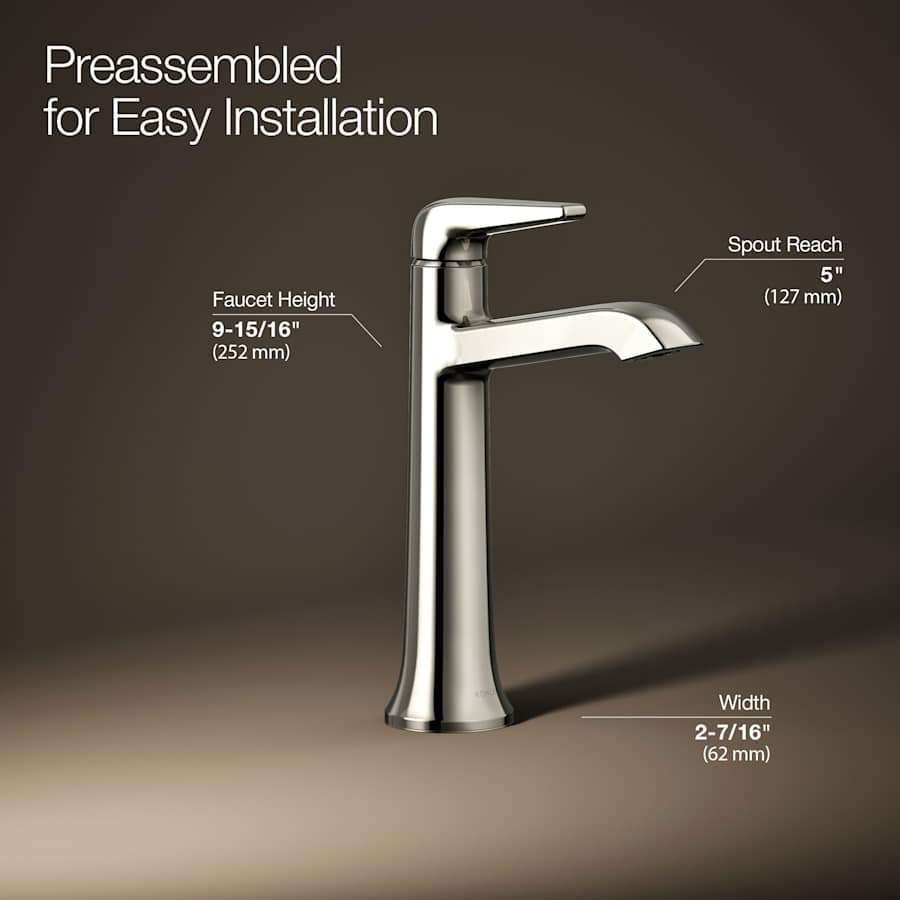 kohler-k-22023-4-alternate-image-704