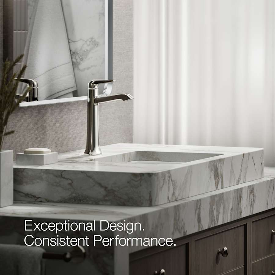 kohler-k-22023-4-alternate-image-705