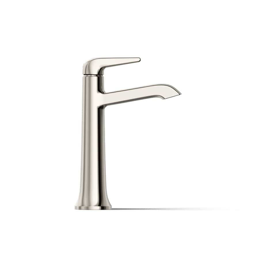 kohler-k-22023-4-alternate-image-709 kohler-k-22023-4-alternate-image-709