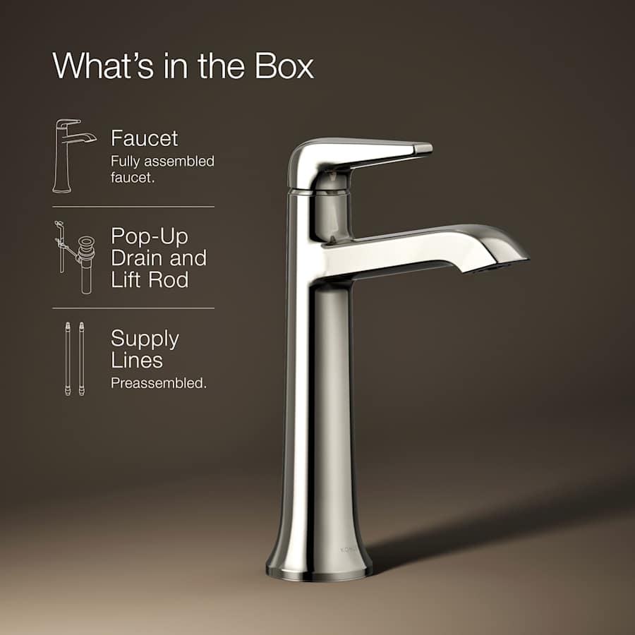 kohler-k-22023-4-alternate-image-713