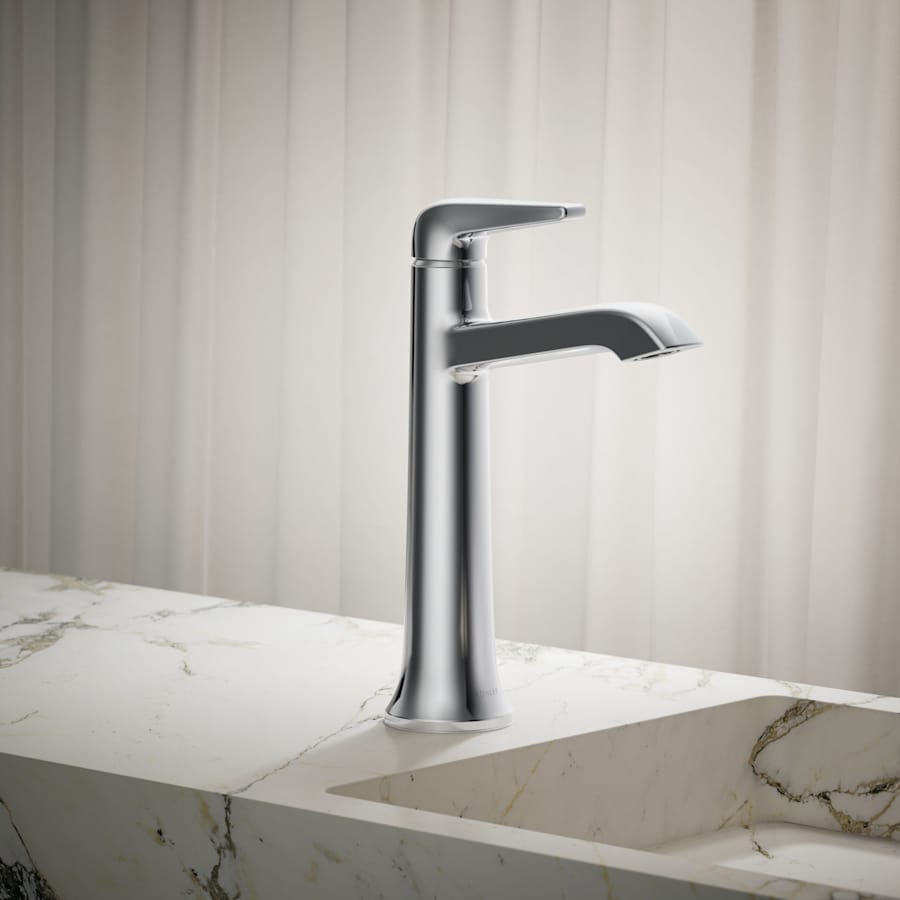 kohler-k-22023-4-alternate-image-715 kohler-k-22023-4-alternate-image-715