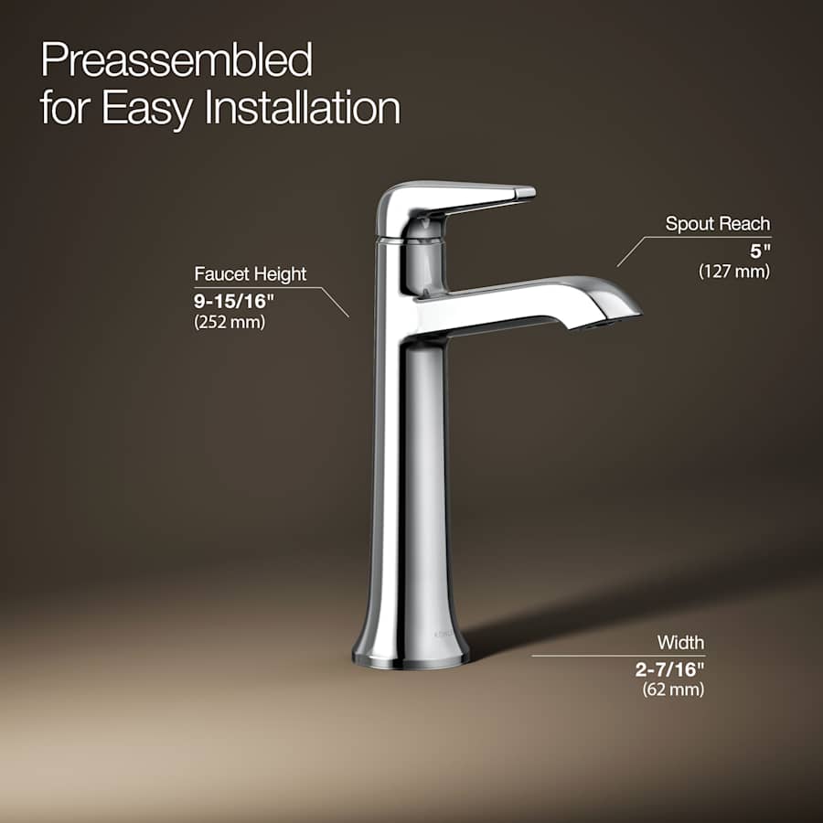 kohler-k-22023-4-alternate-image-716 kohler-k-22023-4-alternate-image-716