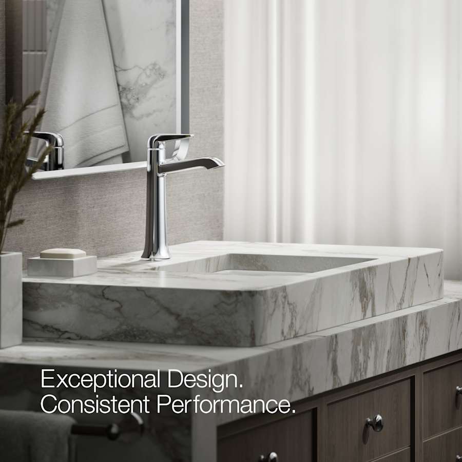 kohler-k-22023-4-alternate-image-717