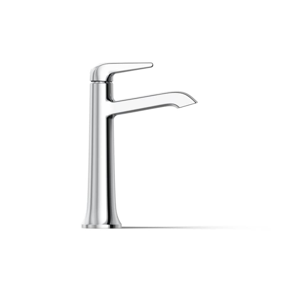 kohler-k-22023-4-alternate-image-718