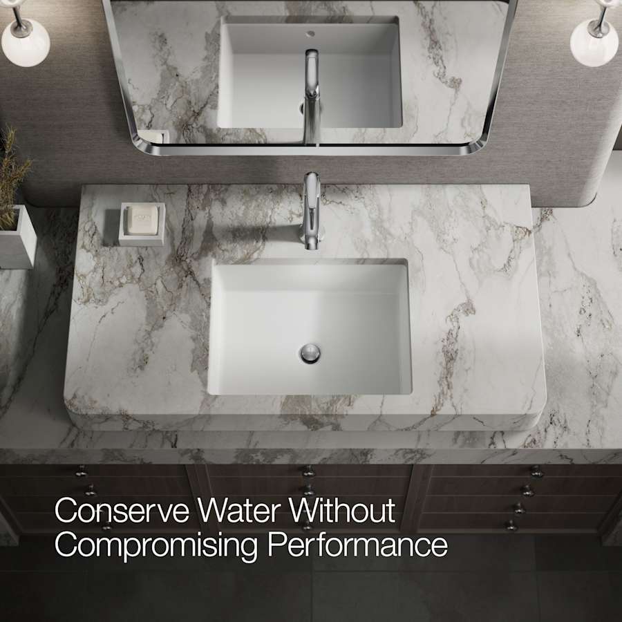 kohler-k-22023-4-alternate-image-721