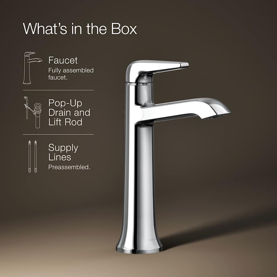 kohler-k-22023-4-alternate-image-722