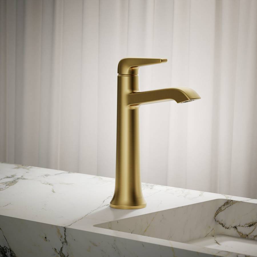 kohler-k-22023-4-alternate-image-723