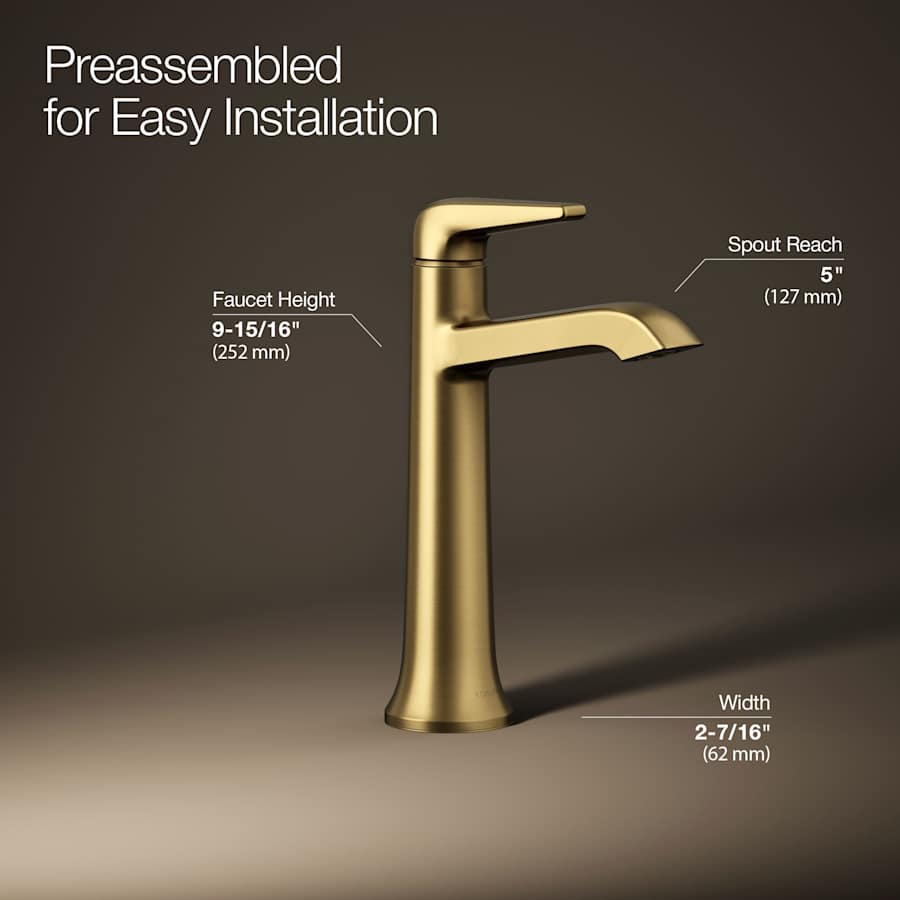 kohler-k-22023-4-alternate-image-724 kohler-k-22023-4-alternate-image-724