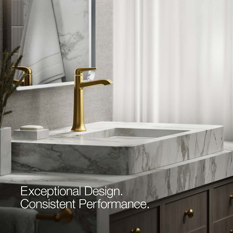 kohler-k-22023-4-alternate-image-725 kohler-k-22023-4-alternate-image-725