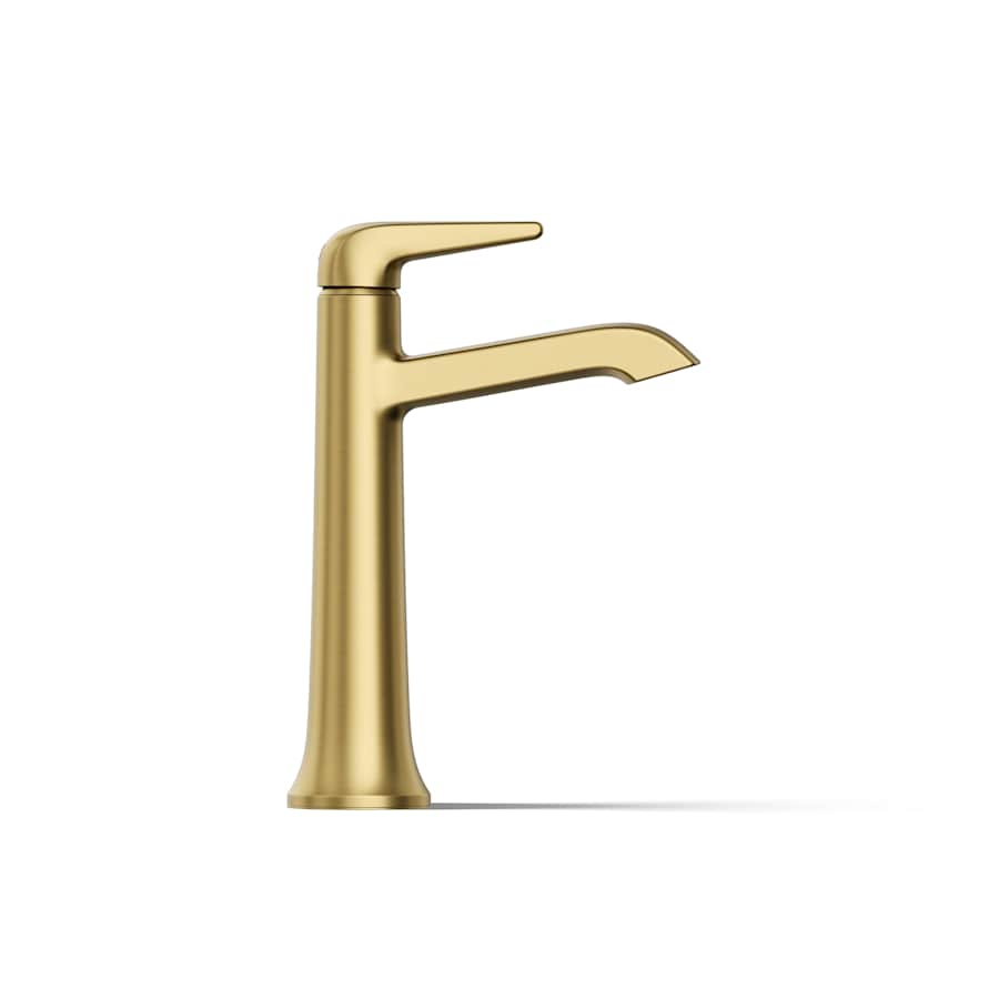 kohler-k-22023-4-alternate-image-726 kohler-k-22023-4-alternate-image-726