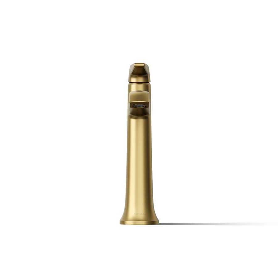 kohler-k-22023-4-alternate-image-727