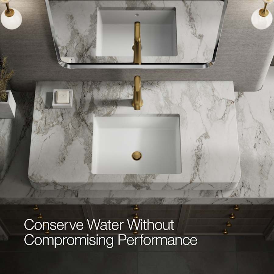 kohler-k-22023-4-alternate-image-729