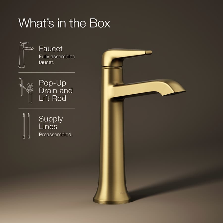 kohler-k-22023-4-alternate-image-730 kohler-k-22023-4-alternate-image-730