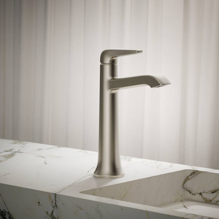 kohler-k-22023-4-alternate-image-731 kohler-k-22023-4-alternate-image-731