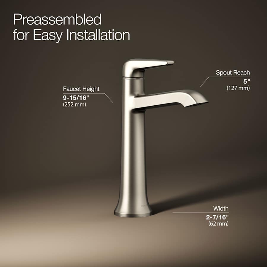 kohler-k-22023-4-alternate-image-732 kohler-k-22023-4-alternate-image-732