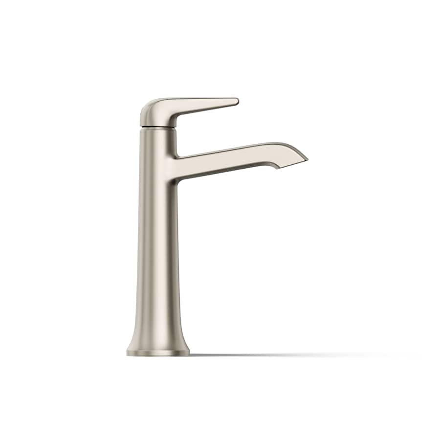 kohler-k-22023-4-alternate-image-734