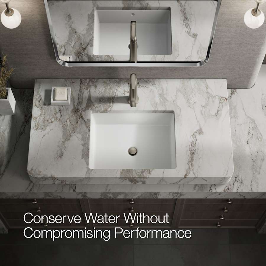 kohler-k-22023-4-alternate-image-737