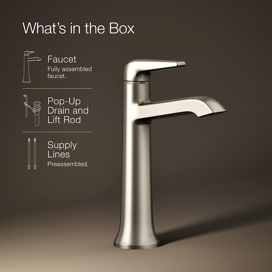 kohler-k-22023-4-alternate-image-738 kohler-k-22023-4-alternate-image-738