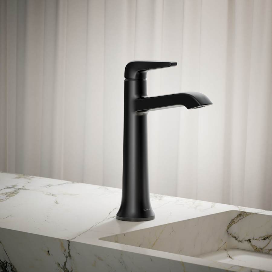 kohler-k-22023-4-alternate-image-739