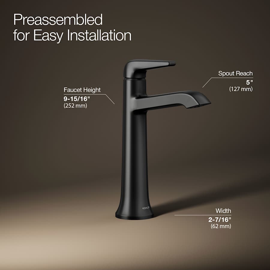 kohler-k-22023-4-alternate-image-740