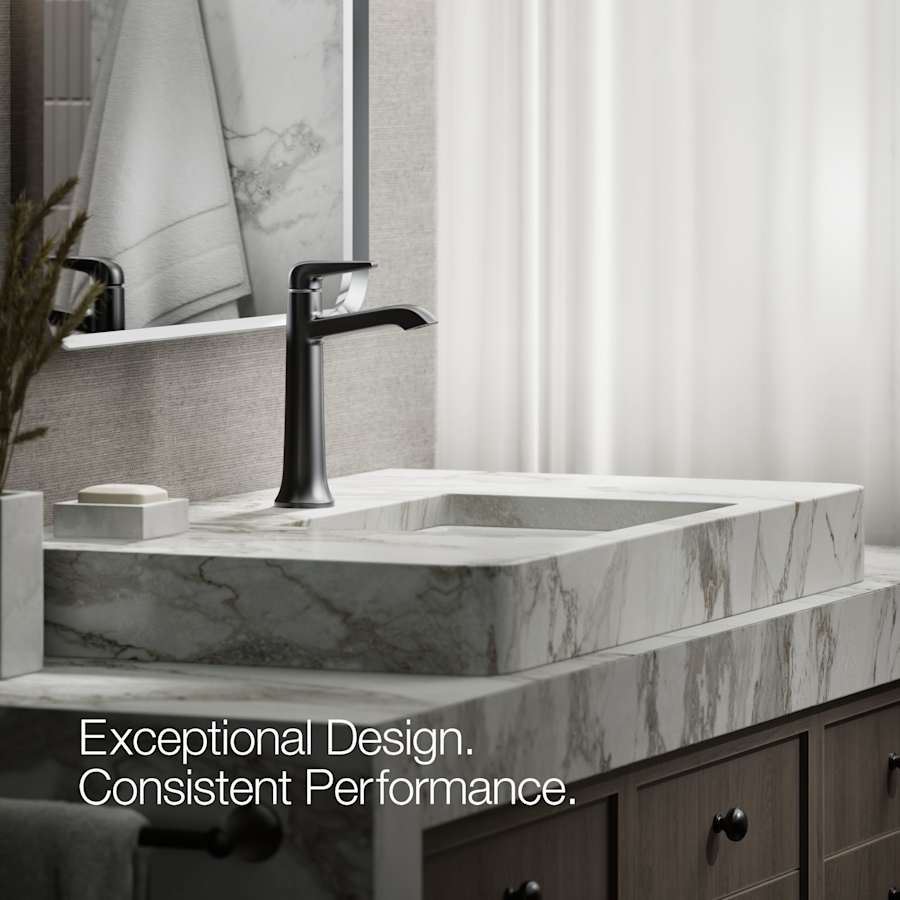 kohler-k-22023-4-alternate-image-741 kohler-k-22023-4-alternate-image-741