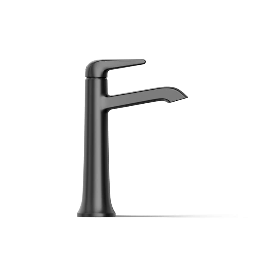 kohler-k-22023-4-alternate-image-742