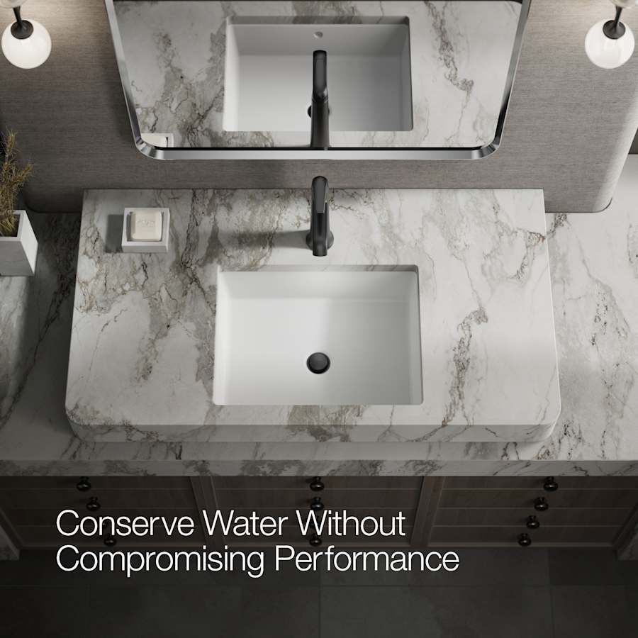 kohler-k-22023-4-alternate-image-745 kohler-k-22023-4-alternate-image-745