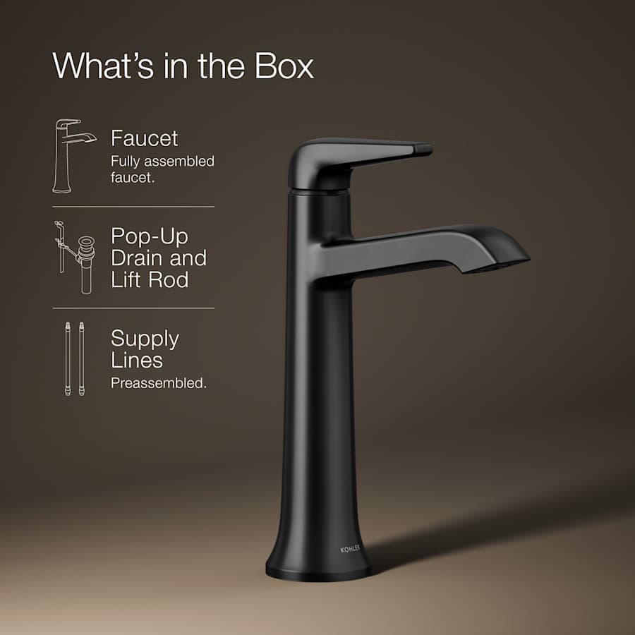 kohler-k-22023-4-alternate-image-746 kohler-k-22023-4-alternate-image-746